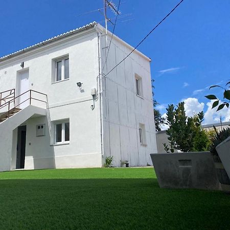 Appartement Casa Del Relojero à Saint-Jacques-de-Compostelle Extérieur photo