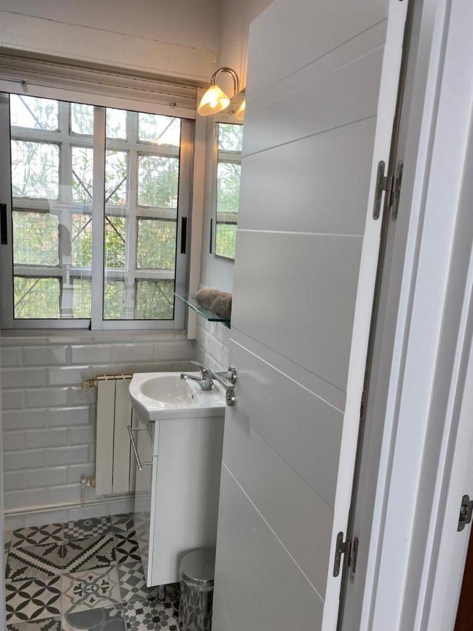 Appartement Casa Del Relojero à Saint-Jacques-de-Compostelle Extérieur photo